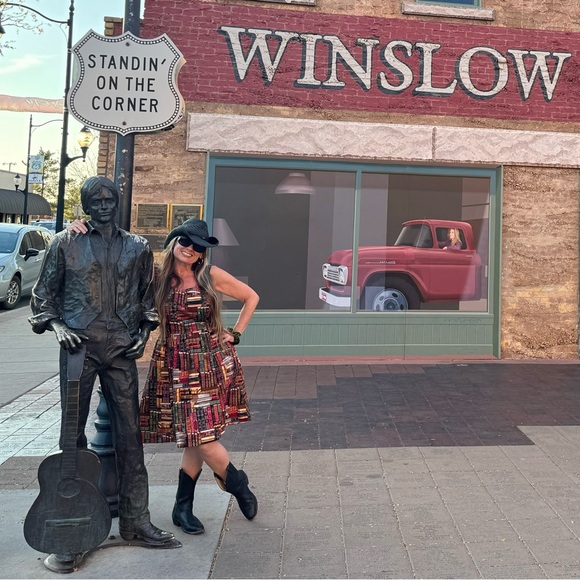 Sweaters - CC @SpaBloomFlow is LIVE Wednesdays &/or Saturdays